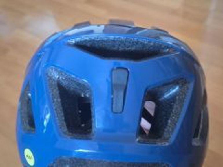 Used Smith Optics Signal MIPS Helmet bike — image 2 of 6