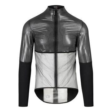Used Assos Equipe RS Clima Capsule Shell bike — image 2 of 6