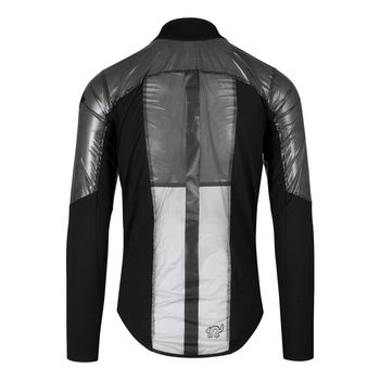 Used Assos Equipe RS Clima Capsule Shell bike — image 3 of 6