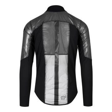 Used Assos Equipe RS Clima Capsule Shell bike — image 3 of 6