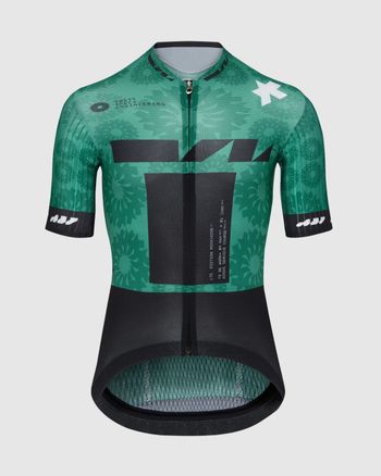 Used Assos RS SS S12 ASOR bike — image 4 of 5