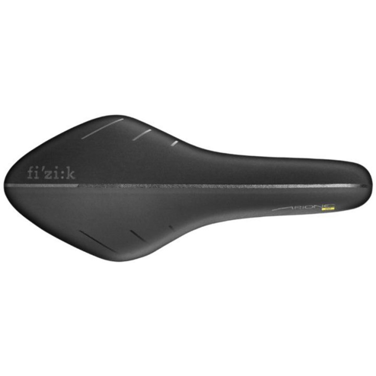 Fizik Arione 00 Carbon 2025