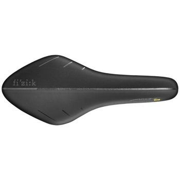 Used Fizik Arione 00 Carbon 2025 bike