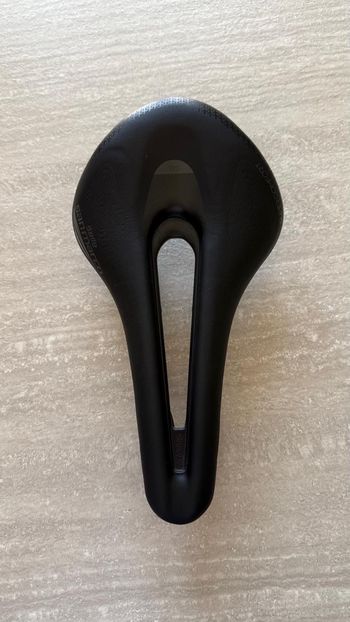 Used Selle San Marco Shortfit 2.0 Supercomfort 2024 bike