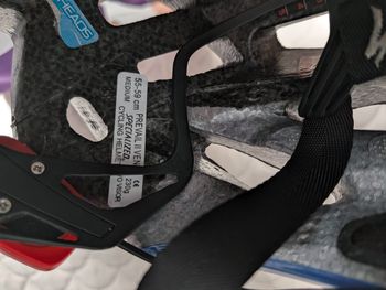 Used Specialized S-Works Prevail II Vent Team Replica 2022 bike — image 3 of 3