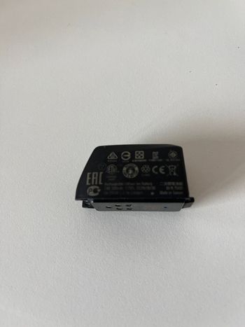 Used Sram Red Etap 11v bike — image 7 of 7