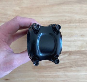 Tweedehands Specialized S-Works Carbon Stem 2019 bike — afbeelding 5 van 5