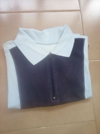 Used GIBS T shirt polo outdoor 2011 bike — image 3 of 6