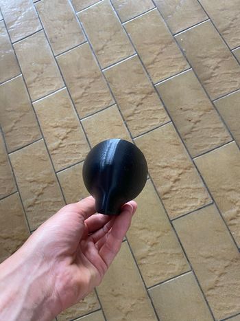 Used 100% Aero BTA Bottle Nose Cone bike — image 4 of 4
