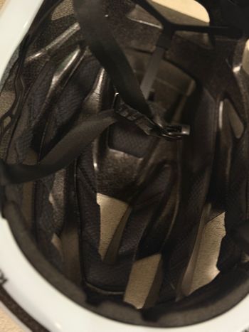 Used Kask Protone Icon Helmet 2026 bike — image 9 of 9