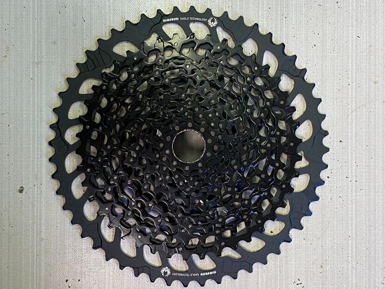 Used Sram XG 1275 bike — image 1 of 2
