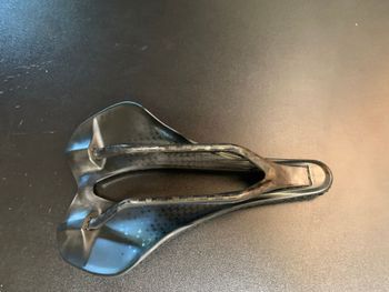 Used Selle Italia Sella SLR FLOW 3D 145 20026 2026 bike — image 2 of 4