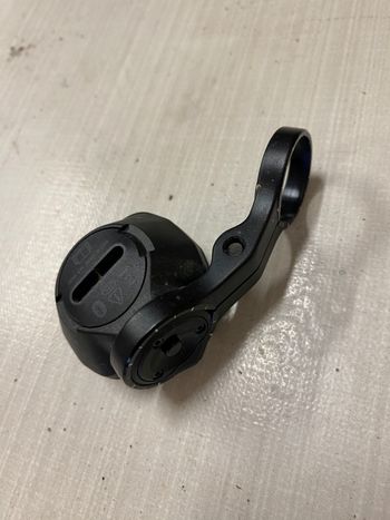 Used Sram AXS Pod Controller bike — image 2 of 2