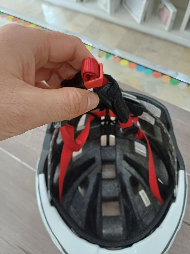 Used Rh+ modello zs bike — image 5 of 8