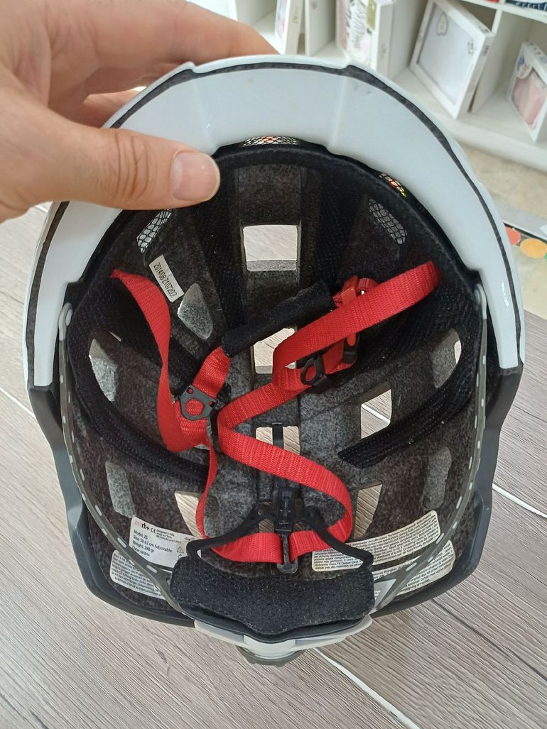 Used Rh+ modello zs bike — image 6 of 8