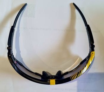 Used Oakley Jawbreaker Edición Tour de France 2018 bike — image 3 of 5