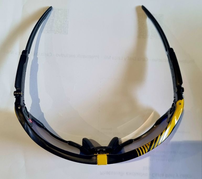 Used Oakley Jawbreaker Edición Tour de France 2018 bike — image 3 of 5