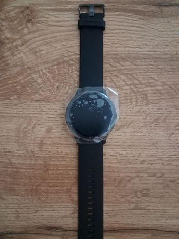 Used Garmin Venu 3 GPS Smartwatch 2026 bike