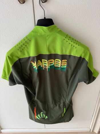 Karpos Magia MTB bike de segunda mano — imagen 2 de 3