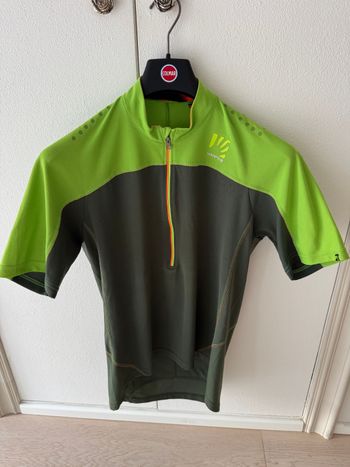 Karpos Magia MTB bike de segunda mano