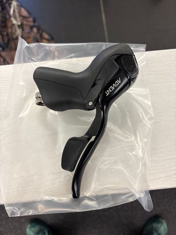 Used Microshift SB-M090-R 2023 Drivetrain & Pedals