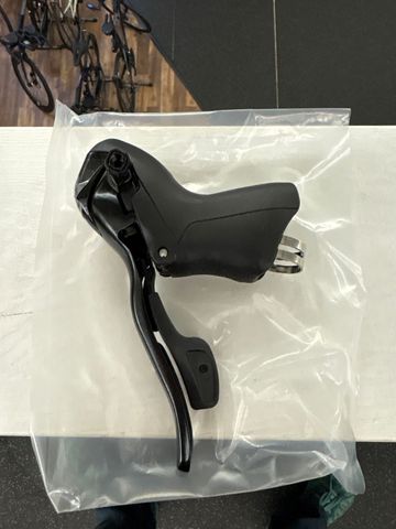 Used Microshift SB-M090-R 2023 bike — image 2 of 4
