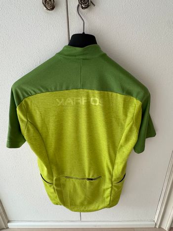 Karpos MAGLIA MTB bike de segunda mano — imagen 2 de 3