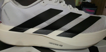 Used Adidas Adizero EVO SL M bike — image 4 of 4