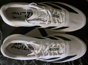 Used Adidas Adizero EVO SL M bike — image 2 of 4