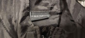 Used Castelli Mantellina bike — image 2 of 4