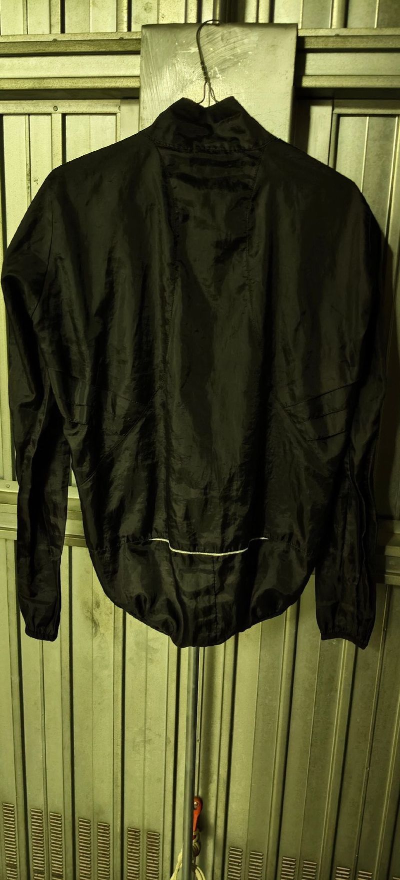 Used Castelli Mantellina bike — image 3 of 4