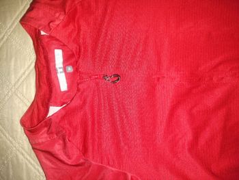 Used Castelli Aero Race 7.0 bike — image 3 of 5