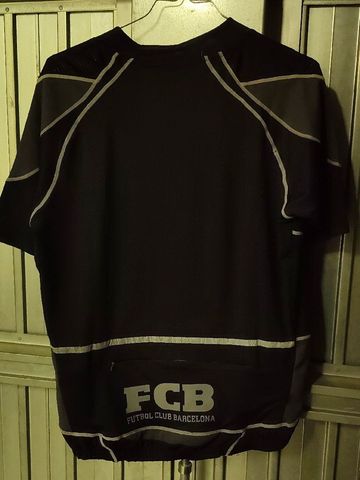 Brugt Altro maglia ciclismo Cycling Clothing