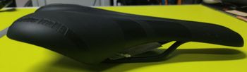 Used Selle Italia X-Base Preto bike — image 4 of 8