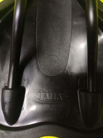 Used Selle Italia X-Base Preto bike — image 3 of 8