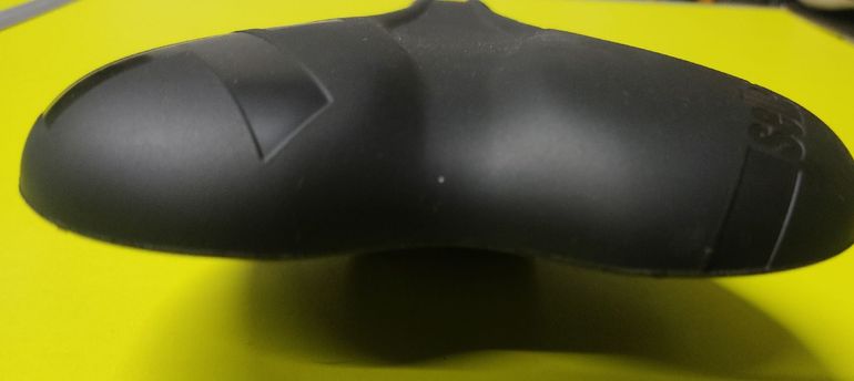 Used Selle Italia X-Base Preto bike — image 7 of 8