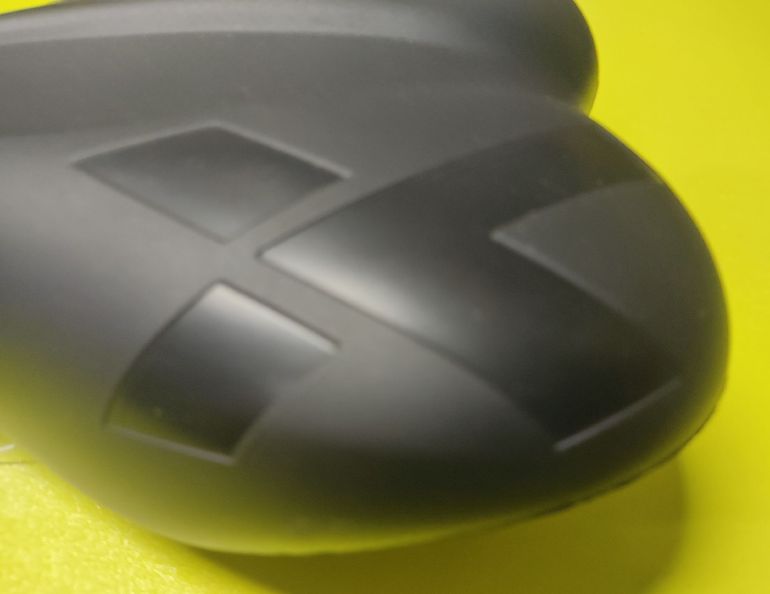 Used Selle Italia X-Base Preto bike — image 6 of 8