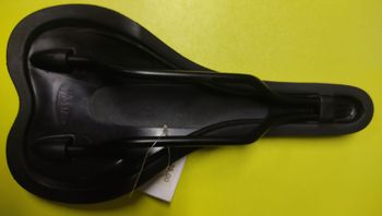 Used Selle Italia X-Base Preto bike — image 8 of 8