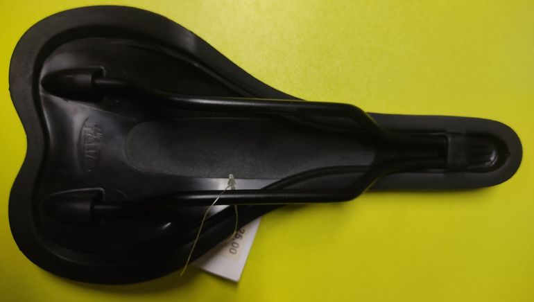 Used Selle Italia X-Base Preto bike — image 8 of 8