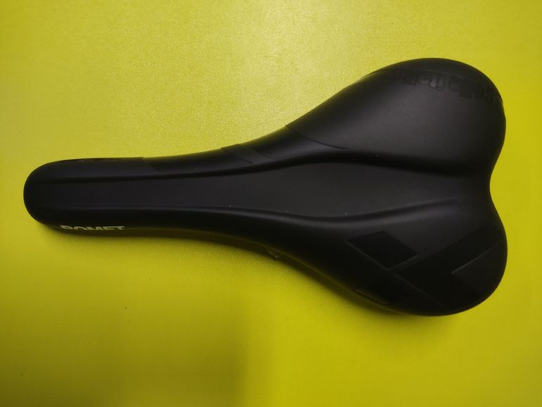 Used Selle Italia X-Base Preto bike — image 2 of 8