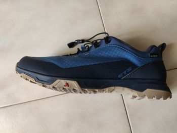 Used Shimano MTB Flat Shoes 2026 bike — image 7 of 9
