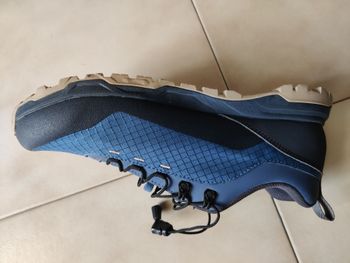 Used Shimano MTB Flat Shoes 2026 bike — image 6 of 9
