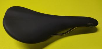 Used Cannondale Fabric Scoop Radius bike — image 8 of 8