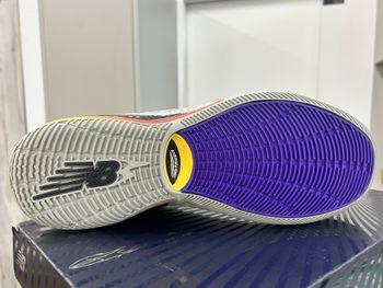 Used New Balance KAWHI IV BBKLSSP4 2026 bike — image 5 of 9