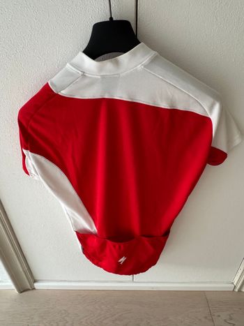 Used Specialized Maglia Ciclismo bike — image 2 of 3