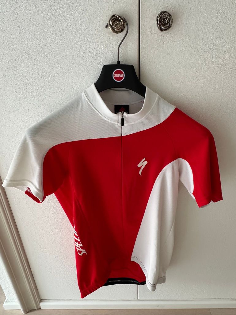Used Specialized Maglia Ciclismo bike — image 1 of 3