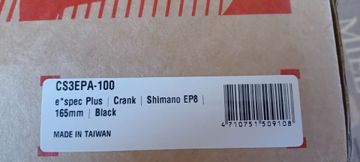 E*Thirteen e*spec plus bike de segunda mano — imagen 3 de 3