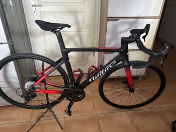 Gebrauchtes Wilier Cento10 SL CENTO10 SL 2025 bike