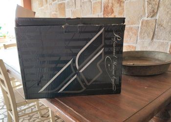 Tweedehands Flybikes https://www.vinted.it/items/8830713350-casco-da-motocross-fly-racing-default bike — afbeelding 9 van 9