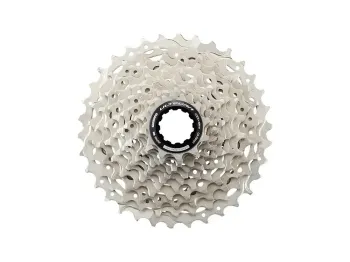 Used Shimano Cassette CS-R8100 bike